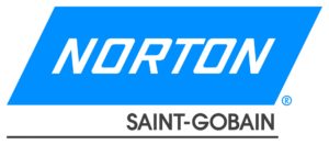Norton Abrasives