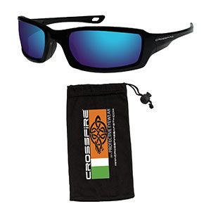 Eye Protection and Accessories
